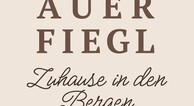 zur Vergrößerung klicken