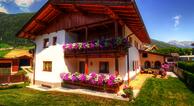 Haus Elisabeth