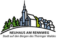 Neuhaus am Rennweg