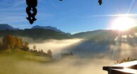 zur Vergrößerung klicken