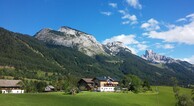 zur Vergrerung klicken