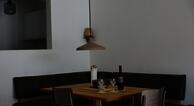 Haus Bergkristall - Appt. Schneider