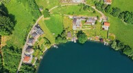 zur Vergrößerung klicken