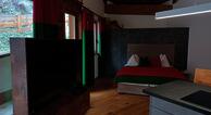 Private Living Studio Stubaital