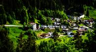 Buckelhof