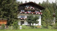 zur Vergrerung klicken