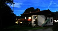 Haus Plangger