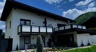 Haus Petra