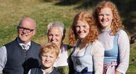 zur Vergrerung klicken