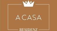 Appartementhaus A CASA "Residenz"