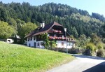 Bild von der Unterkunft