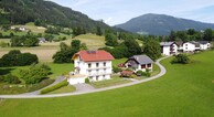 zur Vergrößerung klicken