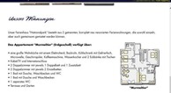 zur Vergrößerung klicken