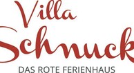 zur Vergrößerung klicken