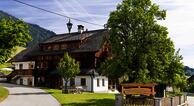 Schmiedlehnerhof