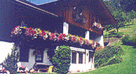 Landhaus Aigner