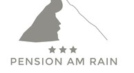 zur Vergrößerung klicken