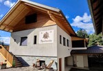 Bild von der Unterkunft
