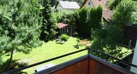 zur Vergrerung klicken