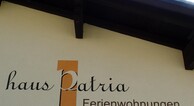zur Vergrößerung klicken