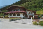 Bild von der Unterkunft