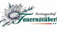 zur Vergrößerung klicken