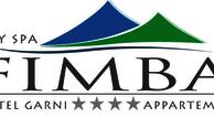 Fimba