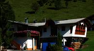 Rauwieslhof - Fam. Schwaiger