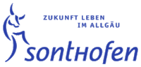 Schwbeleholz-Lift - Sonthofen