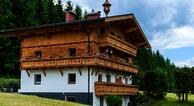 Kesselgrubs Apartements Ski & Badeglück