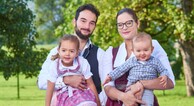 zur Vergrößerung klicken