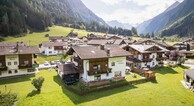 zur Vergrößerung klicken