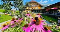BioVitalHotel Sommerau