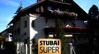 Haus Stocki