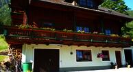 Appartement Sondl
