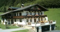 zur Vergrerung klicken
