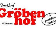 Gasthof Gr&ouml;benhof