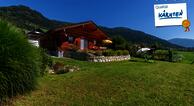 Ferienhaus Sonnenwiese