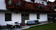 Haus Schmid