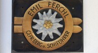 zur Vergrößerung klicken
