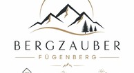 zur Vergrößerung klicken