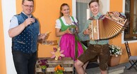 zur Vergrerung klicken