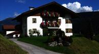 Schlosserhof
