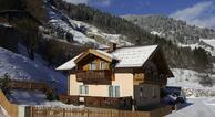 Haus Toferer