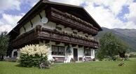 Appartement Waldhof