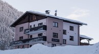 zur Vergrerung klicken