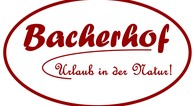 zur Vergrößerung klicken