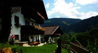 Draxlerhof