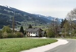 Bild von der Unterkunft