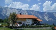 zur Vergrerung klicken